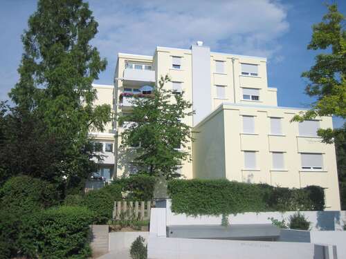 Foto - Wohnung zum Kaufen in Heidelberg 365.000,00 € 95.38 m²