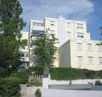 Wohnung zum Kaufen in Heidelberg 365.000,00 € 95.38 m²