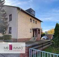 Haus zum Kaufen in Wolfsburg Vorsfelde 395.000,00 € 213 m² - Wolfsburg / Vorsfelde