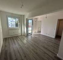 Wohnung zum Mieten in Blankenfelde - Mahlow 667,00 € 40.4 m²