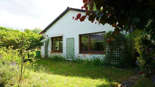 Foto - Haus zum Kaufen in Witzhave 398.000,00 € 134 m²