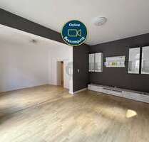 Wohnung zum Mieten in Hannover 1.400,00 € 92 m²