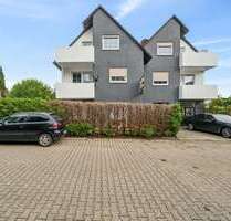 Wohnung zum Kaufen in Iserlohn 125.000,00 € 71 m²