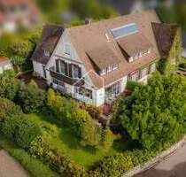 Haus zum Kaufen in Obersontheim 749.000,00 € 270.8 m²