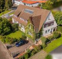 Haus zum Kaufen in Obersontheim 749.000,00 € 270.8 m²