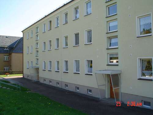 Foto - Wohnung zum Mieten in Pausa 477,60 € 59.7 m²