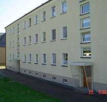 Wohnung zum Mieten in Pausa 477,60 € 59.7 m²