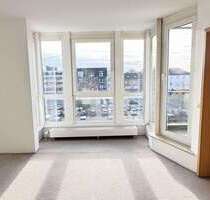 Wohnung zum Kaufen in Kleve 183.000,00 € 72 m²