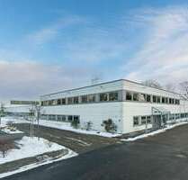 Halle in Rendsburg 1.150.000,00 € 1200 m²