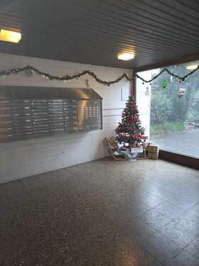 Foto - Wohnung zum Mieten in Wendlingen 550,00 € 29 m²