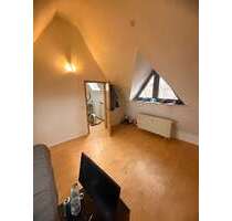 Wohnung zum Mieten in Hirschberg-Leutershausen 1.000,00 € 145 m²