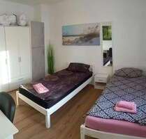 Wohnen auf Zeit in Berlin 1.490,00 €