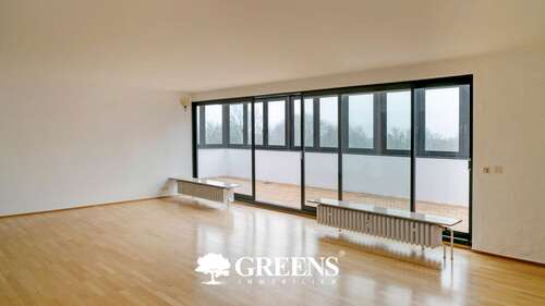 Foto - Wohnung zum Kaufen in Essen 399.000,00 € 166.45 m²