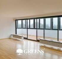 Wohnung zum Kaufen in Essen 399.000,00 € 166.45 m²