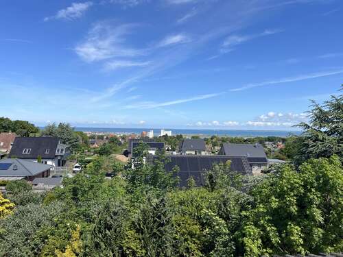 Foto - Grundstück zu verkaufen in Heiligenhafen 979.000,00 € 2550 m²