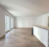 Wohnung zum Mieten in Leonberg 1.360,00 € 89.1 m²