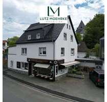 Haus zum Kaufen in Hohenahr Erda 385.000,00 € 112.64 m² - Hohenahr / Erda