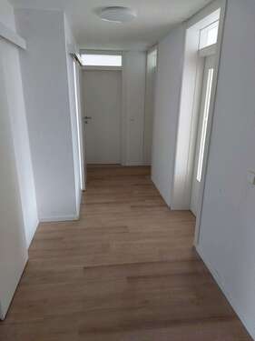 Foto - Wohnung zum Mieten in Backnang 980,00 € 76 m²