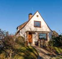 Haus zum Kaufen in Malente Malkwitz 188.000,00 € 145.8 m² - Malente / Malkwitz