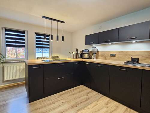 Foto - Haus zum Kaufen in Seßlach 335.000,00 € 195 m²