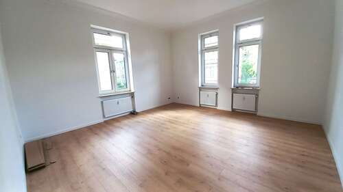 Foto - Wohnung zum Mieten in Wiesbaden 750,00 € 67 m²