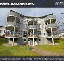 Wohnung zum Kaufen in Kassel Wilhelmshöhe 298.000,00 € 102.36 m² - Kassel / Wilhelmshöhe