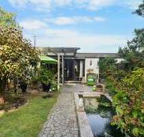 Haus zum Kaufen in Hamburg 695.000,00 € 123 m²