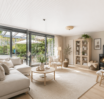 Haus zum Kaufen in Hamburg 695.000,00 € 123 m²