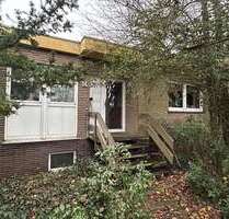 Haus zum Kaufen in Willebadessen Eissen 89.000,00 € 129 m² - Willebadessen / Eissen