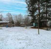 Grundstück zu verkaufen in Berlin 219.900,00 € 563.21 m²