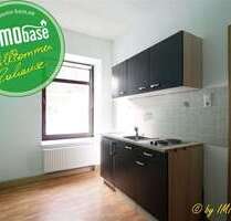 Wohnung zum Mieten in Mittweida 280,00 € 48.2 m²