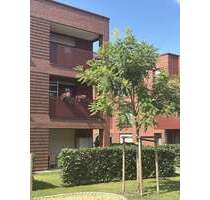 Wohnung zum Mieten in Dülmen 552,18 € 52.3 m²