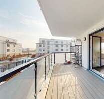 Wohnung zum Kaufen in Schönefeld 459.900,00 € 93 m²