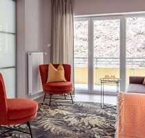 Wohnung zum Kaufen in Titisee-Neustadt 438.800,00 € 96.36 m²