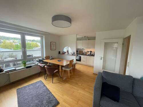 Foto - Wohnung zum Mieten in Lörrach 1.065,00 € 73.5 m²