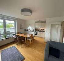 Wohnung zum Mieten in Lörrach 1.065,00 € 73.5 m²