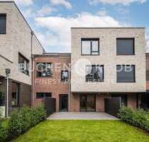 Haus zum Kaufen in Hamburg 1.625.000,00 € 200 m²