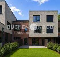 Haus zum Kaufen in Hamburg 1.625.000,00 € 200 m²