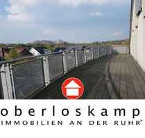 Wohnung zum Mieten in Mülheim an der Ruhr 1.058,00 € 94 m²