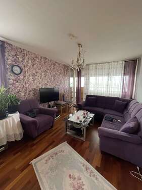 Foto - Wohnung zum Kaufen in Köln 149.000,00 € 53 m²