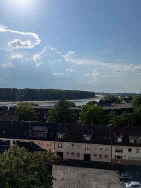 Foto - Wohnung zum Kaufen in Köln 145.000,00 € 53 m²
