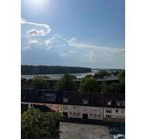 Wohnung zum Kaufen in Köln 145.000,00 € 53 m²