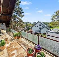 Wohnung zum Kaufen in Solingen 269.000,00 € 124 m²