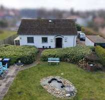 Haus zum Kaufen in Varel Dangast 289.000,00 € 70 m² - Varel / Dangast