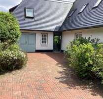 Haus zum Kaufen in Wenningstedt Wenningstedt (Sylt) 2.695.000,00 € 231.3 m² - Wenningstedt / Wenningstedt (Sylt)