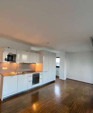 Foto - Wohnung zum Mieten in Frankfurt 978,00 € 52 m²
