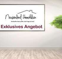 Haus zum Kaufen in Dranske 990.000,00 € 167.64 m²