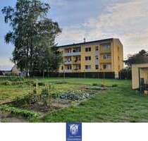 Wohnung zum Mieten in Großenhain 375,00 € 59.4 m²