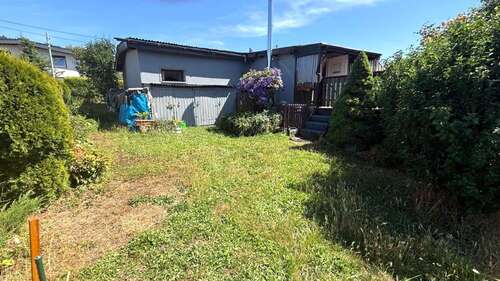 Foto - Haus zum Kaufen in Weiskirchen 128.800,00 € 60 m²