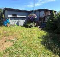 Haus zum Kaufen in Weiskirchen 128.800,00 € 60 m²